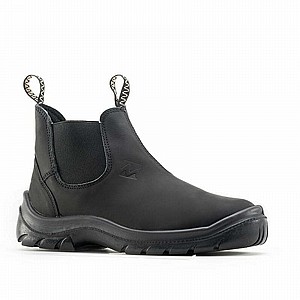 ��� ����� ������ MTS ����� S3 SRC