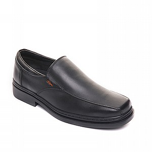 ���� ����� ������� ������ ��� ������� SRA