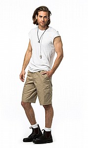 ���� ������