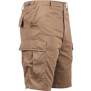 ����� ����� �����