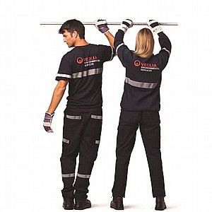 ����� ����� �� ���� ������