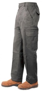 ���"� ����� �������� 3 ������ � -145 �"�