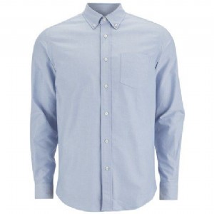 ����� �������� ����� ���� ����