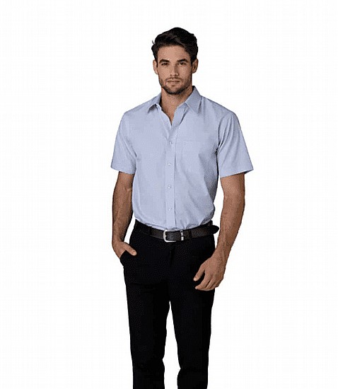 ����� ������� - ����� ������� ���� -�������� ����� ���