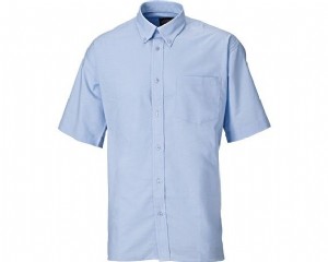 ����� �������� ����� ��� ����