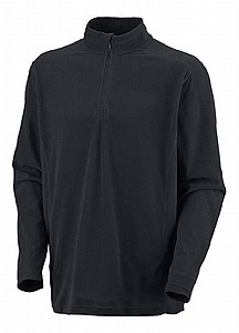 ����� ����� ����� ����