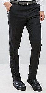 ���� ����� �����