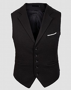 ���� �����