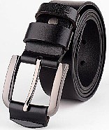 ����� ��� ��� �������