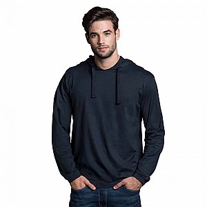 ����� ������ ����� ����