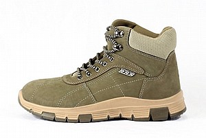 ��� ����� 789-S3