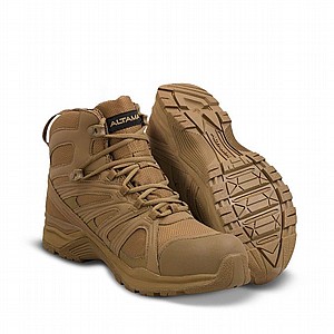 ������ ������  Altama  ABOOTTABAD � MID WP