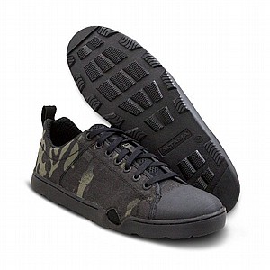 ������ ������ ALTAMA MARITIME ASSAULT-LOW ���� ������