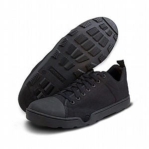 ALTAMA MARITIME ASSAULT-LOW ����