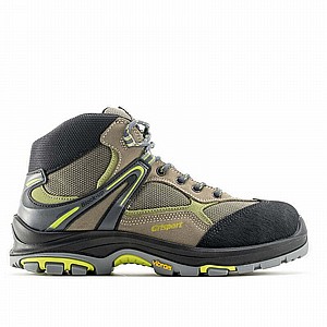 ���� ����� ��� ����� ����� S3- SRC