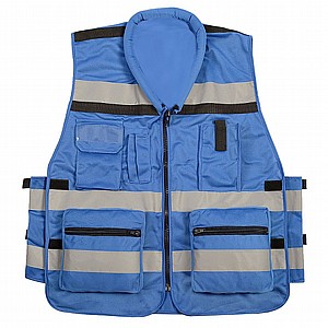 ���� ���� ����� 5 ����� ����