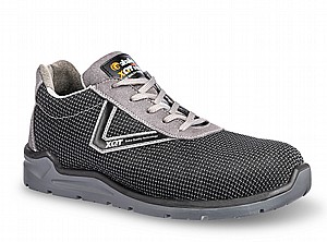 ���� ����� ���� ��� ����� S3