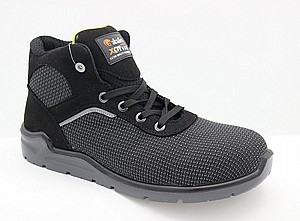 ���� ����� ���� ��� ������ S3