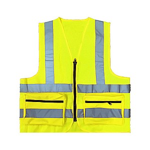 ���� ���� ���� 2 ����� ����