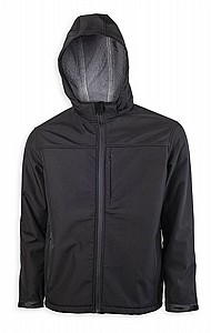 ���� ���� + ��� ���� ����