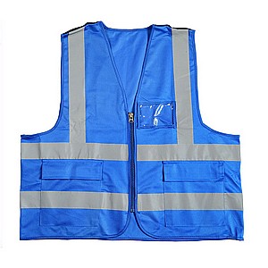 ���� ���� ���� 2 ����� ����