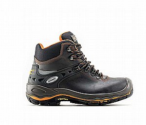 ���� ����� ��� ����� ������� ��� S3 SRC