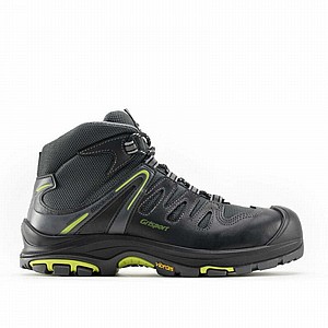 ���� ����� ��� ����� ����� S3 SRC