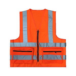 ���� ���� ���� 2 ����� ����