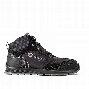���� ����� �������   ������ S3 SRC ESD