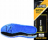 נעלי עבודה JCB-Holton-Hiker-Black -S3
