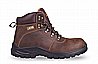 נעלי עבודה JCB-Holton-Hiker-Black -S3