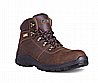 נעלי עבודה JCB-Holton-Hiker-Black -S3