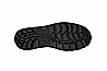נעלי עבודה JCB-Holton-Hiker-Black -S3