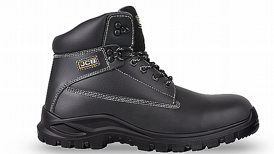 ���� ����� JCB-Holton-Hiker -S3 