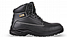 נעלי עבודה JCB-Holton-Hiker-Black -S3