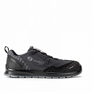 ���� ����� ������� 1/2 ������ S3 SRC ESD 