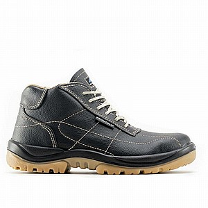 ��� ����� ���� ��� ���� S3 SRC