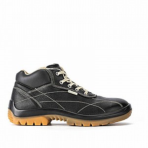 ��� �����  ������� ���� S3 SRC