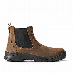 ��� ������� ���� ��� S3 SRC