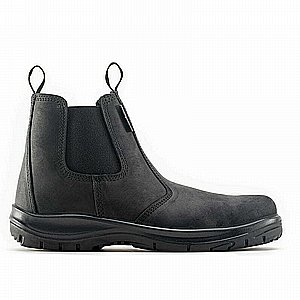 ��� ����� ���� ��� �� ���� ��� S3 SRC