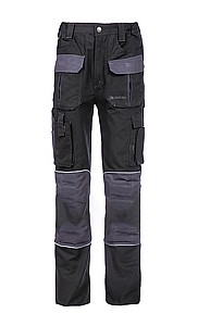 ���� ����� - ���� ������