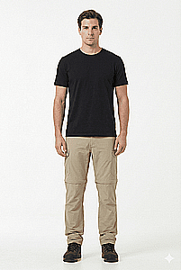 ���� ���� ����� 