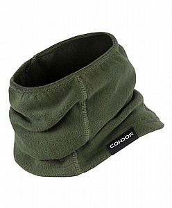 �� ����� ����