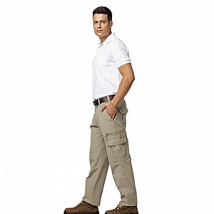  ����� ���� ������� 8 �����