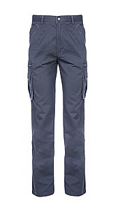 ���� ������� 8 �����