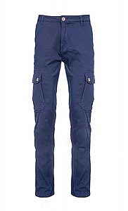 ���� ����� ������