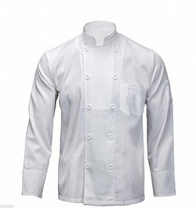 ��� �� ������  3 ������ � 175 ��