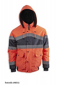 ���� ���� �� ���� + ���� �����