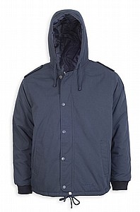 ���� �����