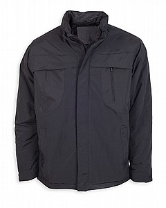 ���� ����� ������ +���� �����